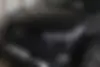 فونیکس، تیگو 7 پرو