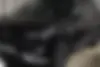 فونیکس  تیگو 7 پرو