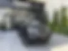 نیسان،  ترا