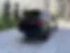 نیسان،  ترا