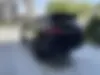 نیسان،  ترا