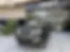 نیسان،  ترا