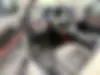 فونیکس  تیگو 7 پرو