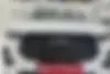 فونیکس  تیگو 7 پرو