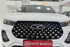 فونیکس، تیگو 7 پرو