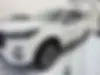 فونیکس  تیگو 7 پرو