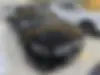 بنز،  کلاس E