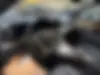 بنز،  کلاس E