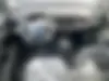 آئودی  Q4 e-tron