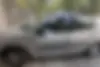 پژو،  206 SD