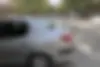 پژو، 206 SD