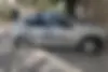 پژو،  206 SD