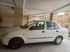 تیبا، صندوق دار