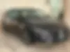 نیسان  آلتیما
