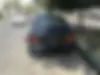 پژو، 405