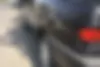 پژو،  405