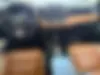 تویوتا  راوفور