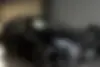 ب ام و، سری 2 گرن کوپه