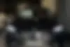 ب ام و  سری 2 گرن کوپه