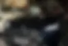 ب ام و  سری 2 گرن کوپه
