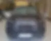 کی ام سی  T9