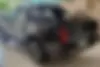 کی ام سی  T9
