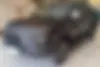 کی ام سی، T9