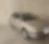 سمند، LX