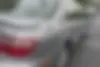 نیسان،  ماکسیما