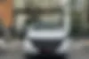 ام وی ام،  X77