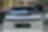 ام وی ام،  X77