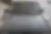 رنو، پی کی