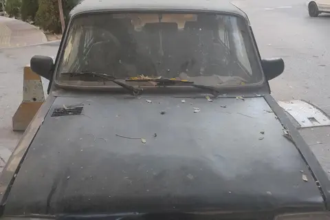 رنو، پی کی