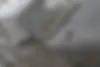 رنو،  پی کی