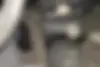 رنو،  پی کی