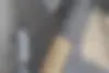 رنو،  پی کی