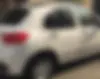 کوییک  دنده ای R
