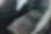 فولکس  تیگوان