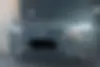 ولوو، XC90