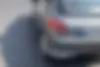 پژو،  206