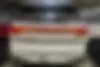 فونیکس،  تیگو 7 پرو مکس (F7)
