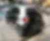 اسمارت،  فور 4