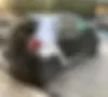 اسمارت،  فور 4