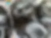 اسمارت،  فور 4