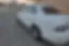 سمند  سورن