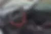 سمند  سورن