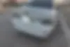 سمند  سورن