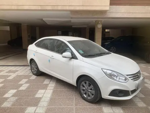 جک، جی 4