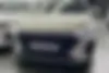فونیکس، آریزو 8 (Z8)