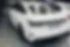 فونیکس  آریزو 8 (Z8)
